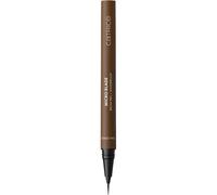 Catrice Eyes EyebrowsMicro Blade Brow Pen Waterproof 030 True Brown