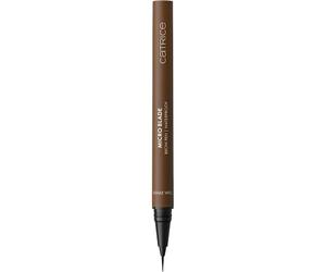 Catrice Eyes EyebrowsMicro Blade Brow Pen Waterproof 030 True Brown