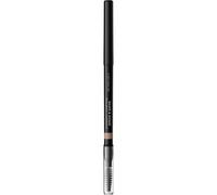 Catrice Eyes EyebrowsShape & Shade Brow Pencil Waterproof 010 Desert Taupe