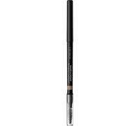 Catrice Eyes EyebrowsShape & Shade Brow Pencil Waterproof 020 Ashy Blonde