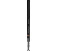 Catrice Eyes EyebrowsShape & Shade Brow Pencil Waterproof 030 Toffee Touch