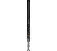 Catrice Eyes EyebrowsShape & Shade Brow Pencil Waterproof 040 Cacoa Haze