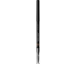 Catrice Eyes EyebrowsShape & Shade Brow Pencil Waterproof 040 Cacoa Haze