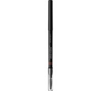 Catrice Eyes EyebrowsShape & Shade Brow Pencil Waterproof 050 Roasted Almond