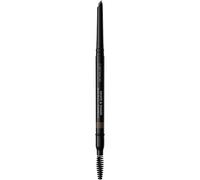 Catrice Eyes EyebrowsShape & Shade Brow Pencil Waterproof 060 Dark Truffle