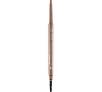Catrice Eyes Eyebrows Slim'Matic Ultra Precise Brow Pencil Waterproof No. 020 Medium