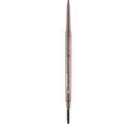 Catrice Eyes EyebrowsSlim'Matic Ultra Precise Brow Pencil Waterproof No. 030 Dark