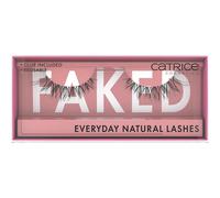 Catrice Eyes EyelashesFaked Everyday Natural Lashes