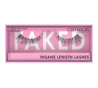 Catrice Eyes EyelashesFaked Insane Length Lashes