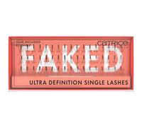 Catrice Eyes EyelashesFaked Ultra Definition Single Lashes