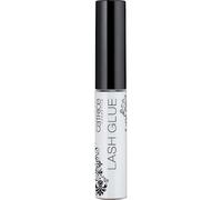 Catrice Eyes EyelashesLash Glue