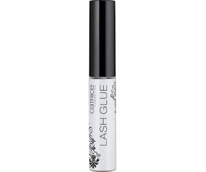 Catrice Eyes EyelashesLash Glue