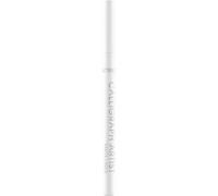 Catrice Eyes Eyeliner-KajalCalligraph Artist Matte Liner 070 Snow White