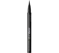 Catrice Eyes Eyeliner-KajalHyper Liner Brush Eyeliner 010 Classic Black