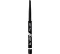 Catrice Eyes Eyeliner-KajalInside Eye Khol Kajal No. 010 Black Is The New Black
