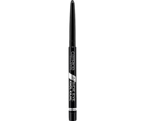 Catrice Eyes Eyeliner-KajalInside Eye Khol Kajal No. 010 Black Is The New Black