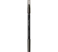 Catrice Eyes Eyeliner-KajalJewel Glide Effect Eye Pencil 010 Black Diamond