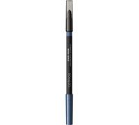 Catrice Eyes Eyeliner-KajalJewel Glide Effect Eye Pencil 030 Midnight Sapphire