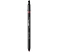 Catrice Eyes Eyeliner-KajalJewel Glide Effect Eye Pencil 050 Ruby Crystals