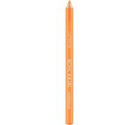 Catrice Eyes Eyeliner-KajalKhol Kajal 110 Orange O'Clock