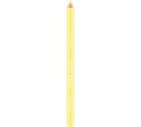Catrice Eyes Eyeliner-KajalKhol Kajal 120 Hello Yellow