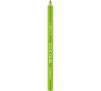 Catrice Eyes Eyeliner-KajalKhol Kajal 130 Lime Green