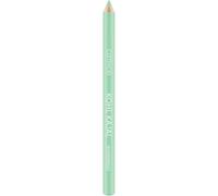 Catrice Eyes Eyeliner-KajalKhol Kajal 140 Frosty Mint