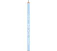 Catrice Eyes Eyeliner-KajalKhol Kajal 160 Baby Blue