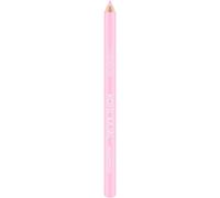 Catrice Eyes Eyeliner-KajalKhol Kajal 170 Candy Rose