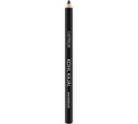 Catrice Eyes Eyeliner-KajalKhol Kajal No. 010 Check Chic Black