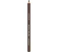 Catrice Eyes Eyeliner-KajalKhol Kajal No. 040 Optic Brownchoc