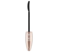 Catrice Eyes MascaraGlam & Doll Easy Wash Off Power Hold Volume Mascara Ultra Black