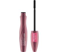 Catrice Glam & Doll Endless Lash Mascara, Black, Volumising, Defining, Lengthening, Matte, Vegan, No Microplastic Particles, Nanoparticles Free, No Perfume, Pack of 1 (10 ml)