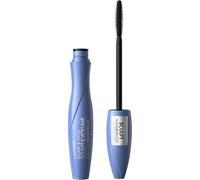 Catrice Eyes MascaraGlam & Doll Sculpt & Volume Mascara Waterproof