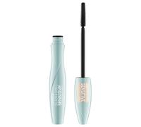 Catrice Eyes MascaraGlam & Doll Sensitive Volume Mascara No. 010 Ultra Black