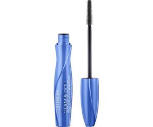 Catrice Eyes MascaraGlam & Doll Volume Mascara Waterproof No. 010