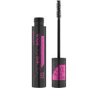 Catrice Eyes MascaraGo Big. Go Bold. 24h Wear Extreme False Lash Effect Mascara Black