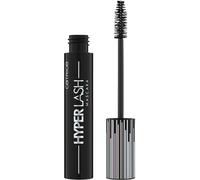 Catrice Eyes MascaraHyper Lash Mascara 010 Electric Black