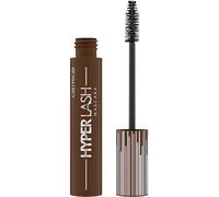 Catrice Eyes MascaraHyper Lash Mascara 020 Speedy Brown