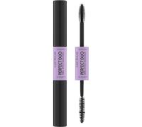 Catrice Eyes MascaraPerfect Duo XXL Effect Mascara 010 Black
