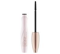 Catrice Eyes MascaraPermanent Volume Mascara No. 10 Black