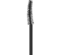 Catrice Eyes MascaraPure False Lash