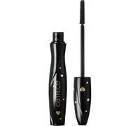 Catrice VALENTINE WHO? Glam & Doll Volume Mascara, volumizing, defining, lengthening, matte (10ml)