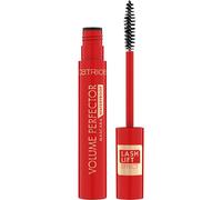 Catrice Eyes MascaraVolume Perfector