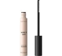 Catrice Eyes MascaraWipe It Off Mascara Remover C010