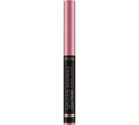 Catrice Eyeshadow Aloe Vera Stick 1.5 g