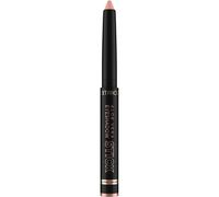 Catrice Cosmetics Aloe Vera Eyeshadow Stick 1.5 gr 010 Golden Toffee