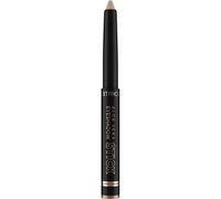 Catrice Eyeshadow Aloe Vera Stick 1.5 g