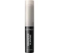 Catrice Eyeshadow Drunk'n Diamonds Jelly Topper 2.5 g