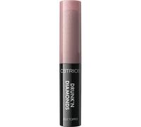 Catrice Eyes Eye-shadowDrunk'n Diamonds Jelly Topper 020 Blossom Lights